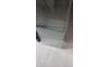 IMG-20260711-WA0004