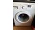 IMG-20250519-WA0013