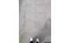 PXL_20260521_124158648