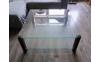 tafel-3