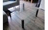 tafel