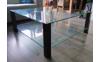 tafel2