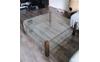 tafel4
