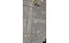 20260428_153400