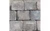Cobblestones