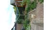 SAM_1769