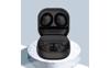 oplaadcase