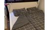 IMG-20250623-WA0004