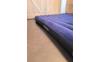 Afbeelding-van-WhatsApp-op-2025-07-19-om-12-09-27_8329a7b7