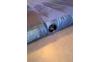 Afbeelding-van-WhatsApp-op-2025-07-19-om-12-09-27_8b661b34