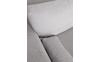 PXL_20230611_155840102
