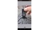 Screenshot_20260702_200414_Marktplaats