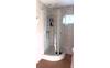 douchecabine-85-x-85-x-210-cm-(1)
