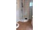 douchecabine-85-x-85-x-210-cm-(2)