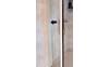 douchecabine-85-x-85-x-210-cm-(4)