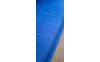 IMG-20250602-WA0017