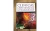 Cinical-Obstetrics-and-Gynaecology