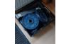 IMG-20261013-WA0002