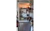 Afbeelding-van-WhatsApp-op-2025-08-26-om-16-16-17_0fda21c4