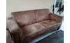 20260727_211010
