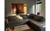 gehele-bank-