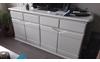 Dressoir