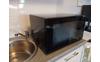 Miele1