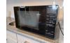 Miele2