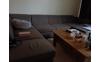 IMG20260820131423