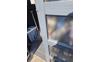 Afbeelding-van-WhatsApp-op-2025-06-28-om-17-48-53_d623bd9d