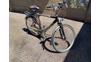 fiets