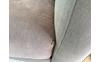 IMG-20260715-WA0000