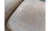 IMG-20260715-WA0001