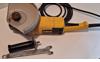 Dewalt-slijpmachine-230-mm--Type-2-2000w
