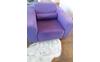 paarse-stoel-4