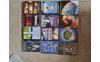 DVDs-mama_1