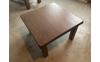 vierkante-eiken-tafel