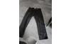 broek2