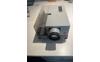 projector-1