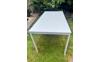 tafel-1