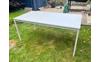 tafel-2