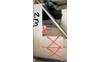 86E308F1-DDC7-454C-AE67-2E572D67ED08