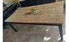 eettafel-01