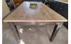 eettafel-02