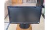 LED-monitor