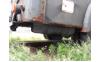 DSCN0229_637610394904497025