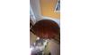 IMG-20240802-WA0008