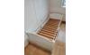 IMG-20260829-WA0003