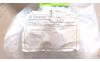 China-clay,-CH112F-Kaolin-5-kg