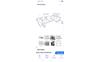 Screenshot_20250717_092318_Google